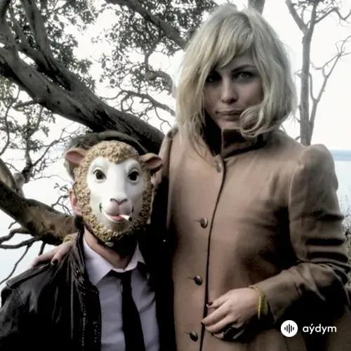 The Head And The Heart - Rivers and Roads