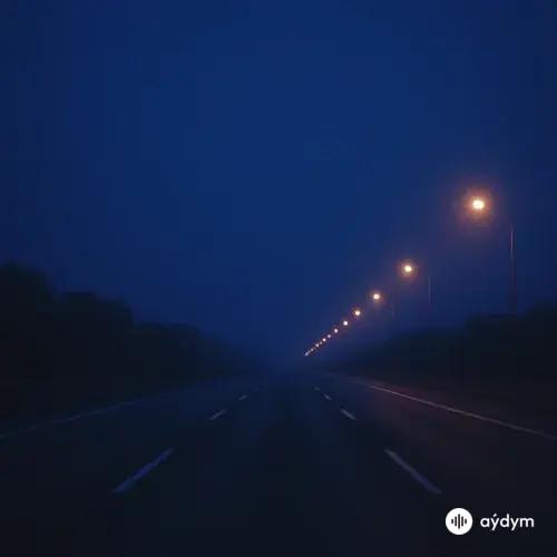 Песни для поездок