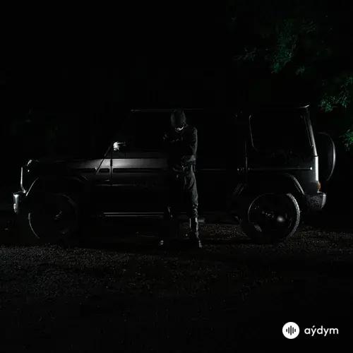 Newlightchild  - AGENT-PROVOCATEUR