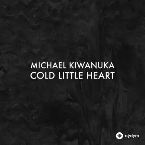Michael Kiwanuka - Cold Little Heart - Radio Edit