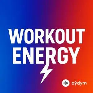 Workout Energy