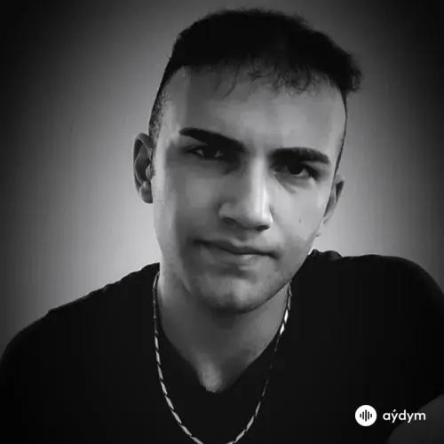 Mazi Music Official  - Zamana Bıraktım 2