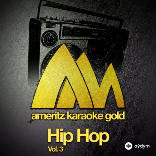 Ameritz Audio Karaoke - Run This Town (In the Style of Jay-Z Ft. Rihanna + Kanye West) [Karaoke Version]