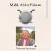 Nurnazar Jumanazar - Mälik Aždar Pälwan - 1 bölüm