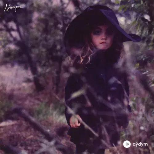 Grouper  - Heavy Water/I'd Rather Be Sleeping