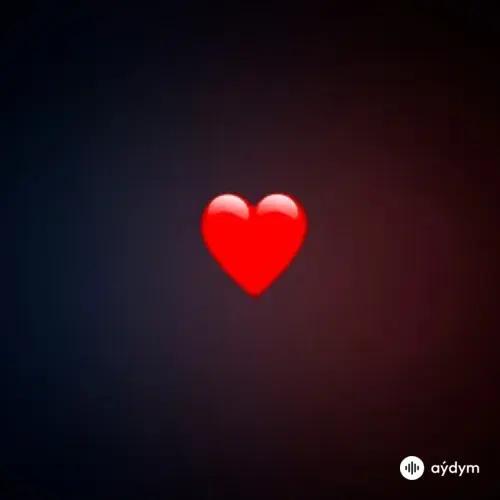 Ahmed Shad-Shone Dana - Моя (remix)