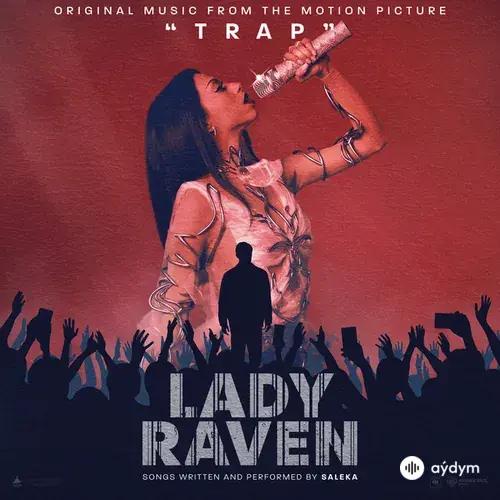 Saleka  - Where Did She Go