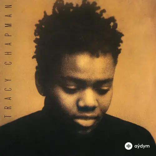 Tracy Chapman - Fast Car