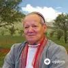 Nurnazar Jumanazar - Mälik Aždar Pälwan - 3 bölüm