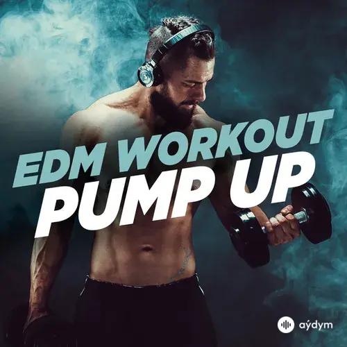 Tiësto -Sevenn-Gucci Mane - BOOM