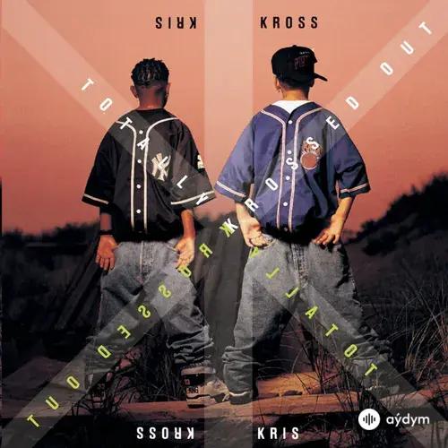 Kris Kross  - Jump