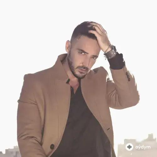 Gökhan Özen - Benden Sorulur