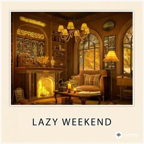Jazzy Coffee -Relaxing Jazz Piano -Coffeshop - Jazz in Paris