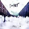 Stray Kids  - Not!