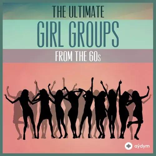 The Ronettes  - Be My Baby