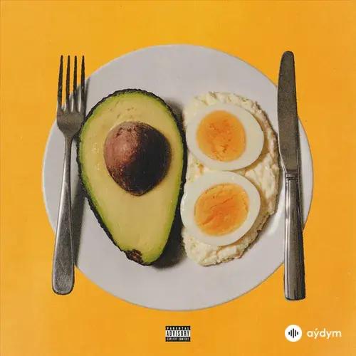 EGE! -Lil Zey - Ketojenik