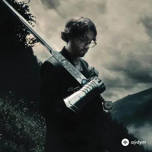 Chris Grey - Make The Angels Cry