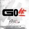 Stray Kids  - Go Live