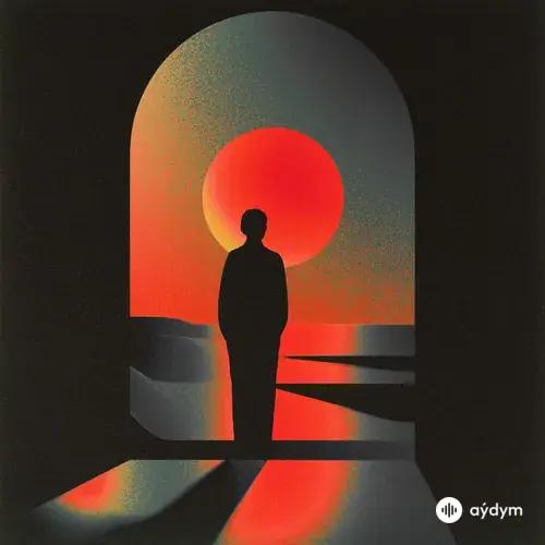 Ian  Asher-Phantogram  - Black Out Days (Stay Away)