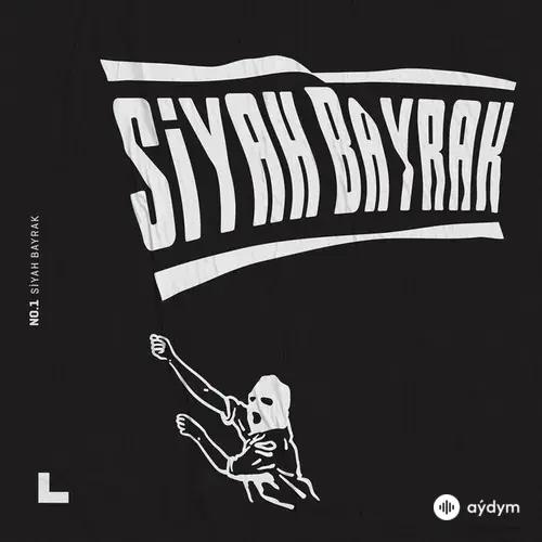 No.1  - Tekel Mavisi