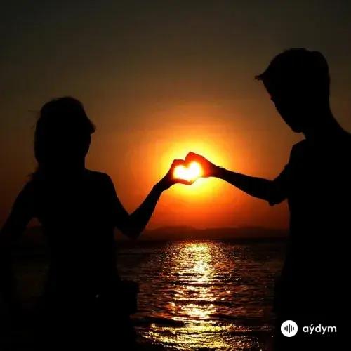 Çary Kaka  - Söýgülim