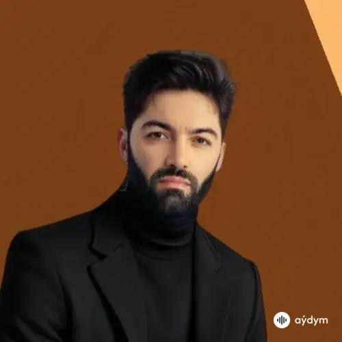 Orxan Masallı - Qem Geceler