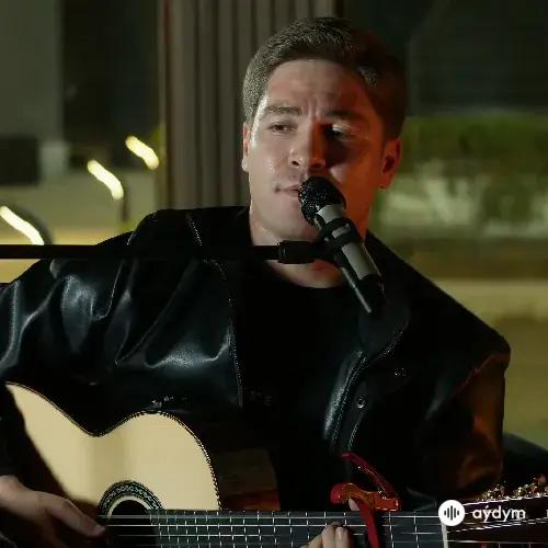 Merdan Gulçarow - Oglanlar