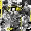 Stray Kids  - Who?