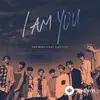 Stray Kids  - You.