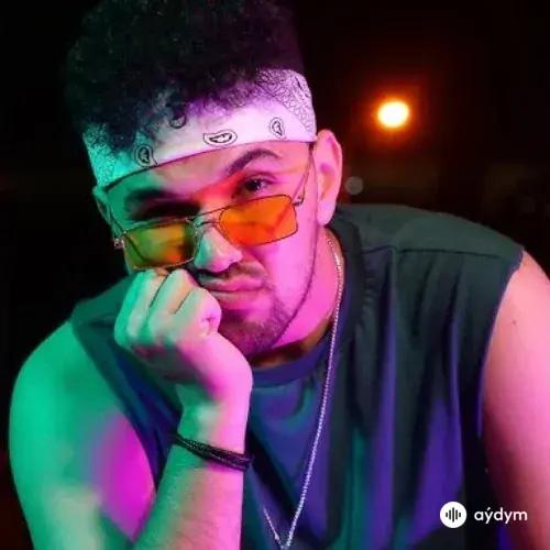 Bilyanm  - Çalaja