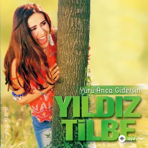 Yıldız Tilbe - Emi