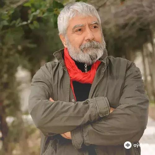 Mustafa Kaya - Sözüm Şiirlerin Mükemmelidir