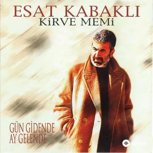 Esat Kabaklı - Bil Oğlum