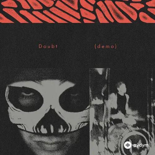 Twenty One Pilots - Doubt (demo)