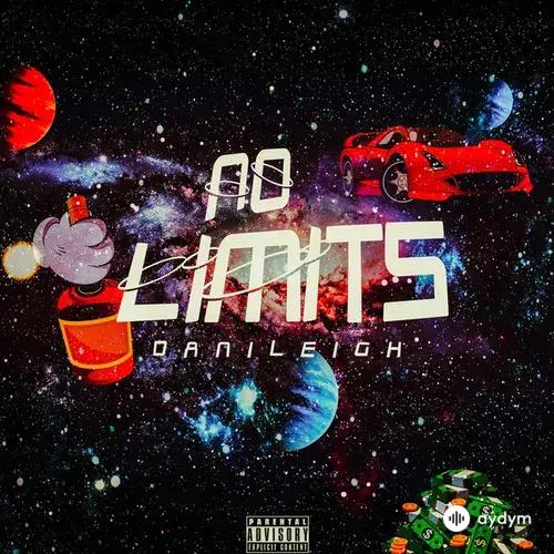 DaniLeigh  - No Limits