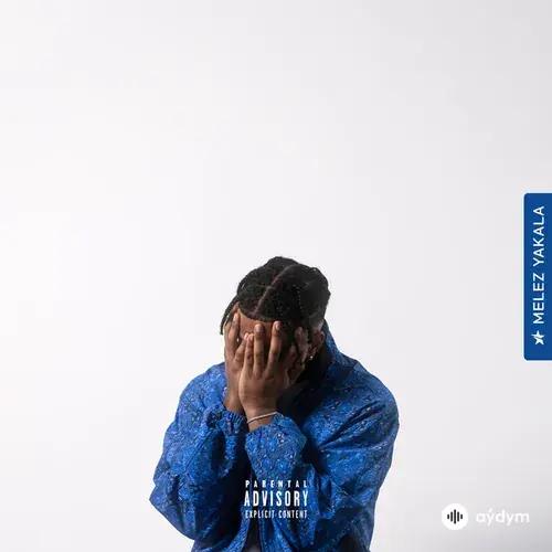 Melez -Giuzzybeatz  - Yakala