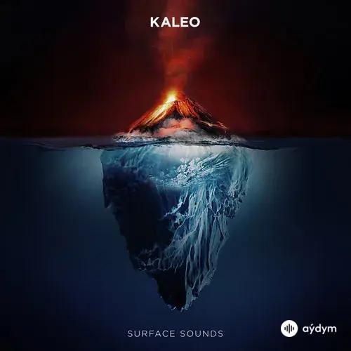 KALEO - Break My Baby