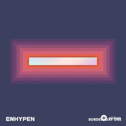 Enhypen - Given-Taken