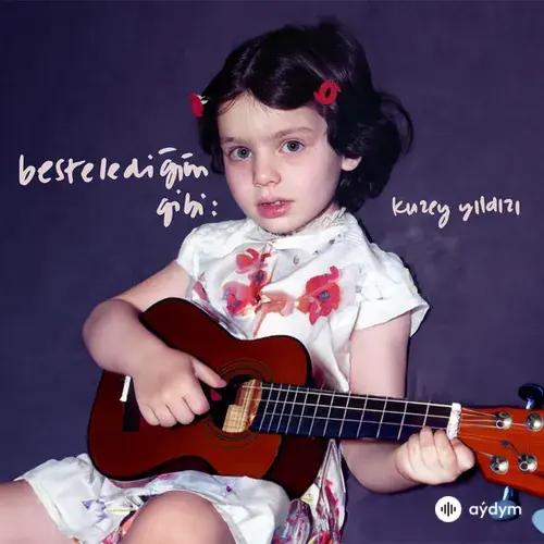 Nil Karaibrahimgil - Kuzey Yıldızı - Bestelediğim Gibi