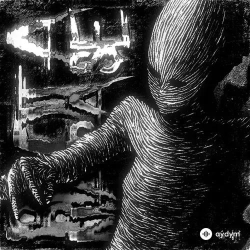 HIMXN -NOTXNDYBOY -Mc Bockaum - Brota Na Base