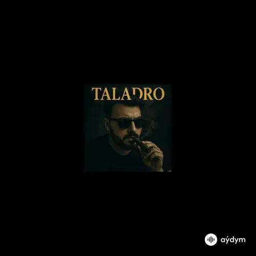 Taladro - Deşarj