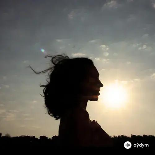 Sedef Sebüktekin  - Unutmam Lazım