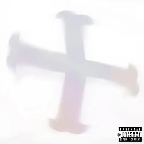 My Chemical Romance  - Welcome to the Black Parade