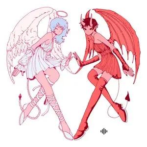 BIBI  - Scott and Zelda