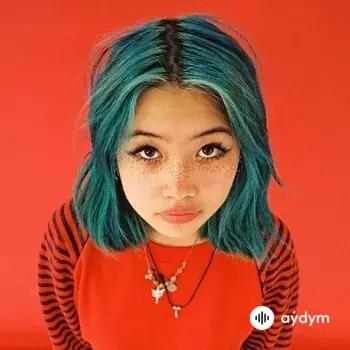 Beabadoobee - the perfect pair