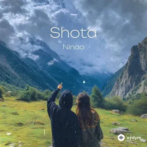 Shota  - Ninao