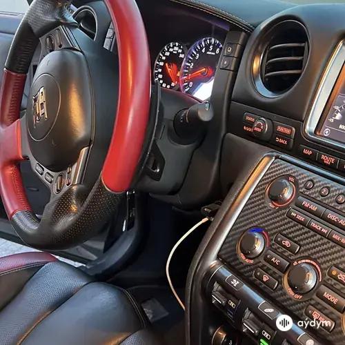 DEHA INC. -Swirf  - Pasif Gelir (400mg)