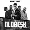 Mehmet Elmas-Yener Çevik - Sakinim