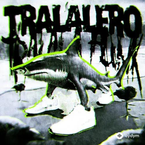 DJ Raulipues -Dj Layla - Tralalero Tralala Funk