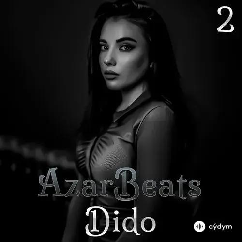 AzarBeats  - Dido 2